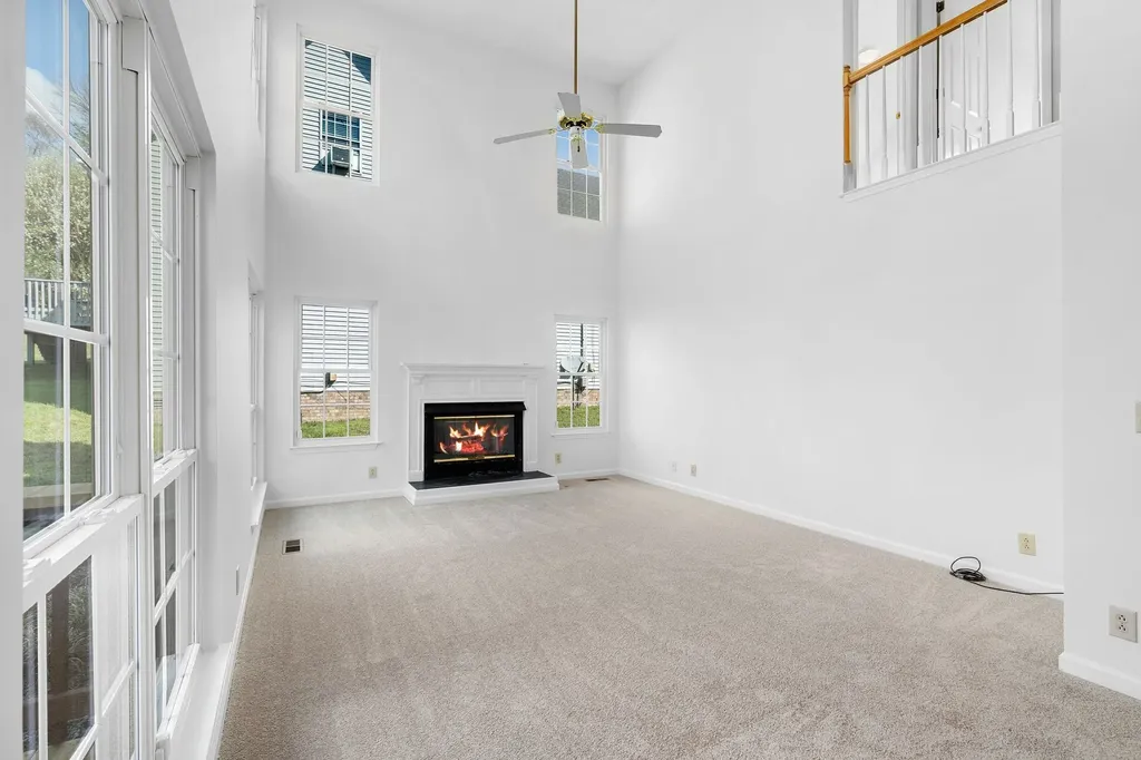 2320 Peak Hill Cove Nashville TN 37211