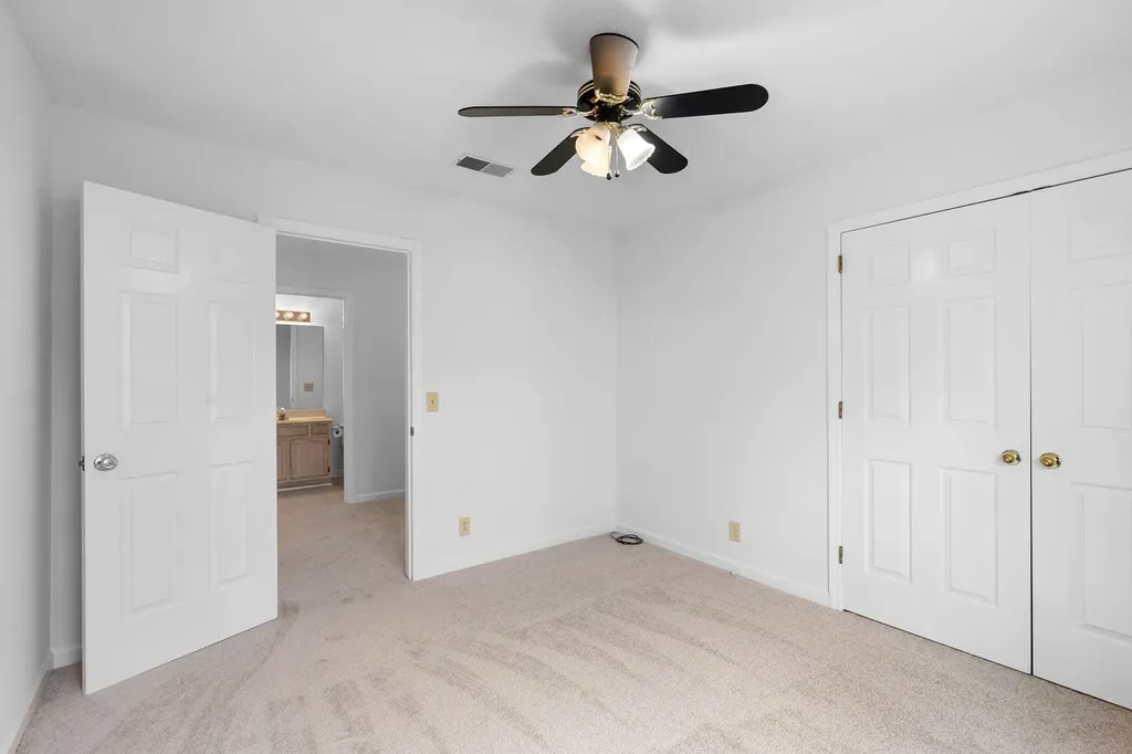 2320 Peak Hill Cove Nashville TN 37211