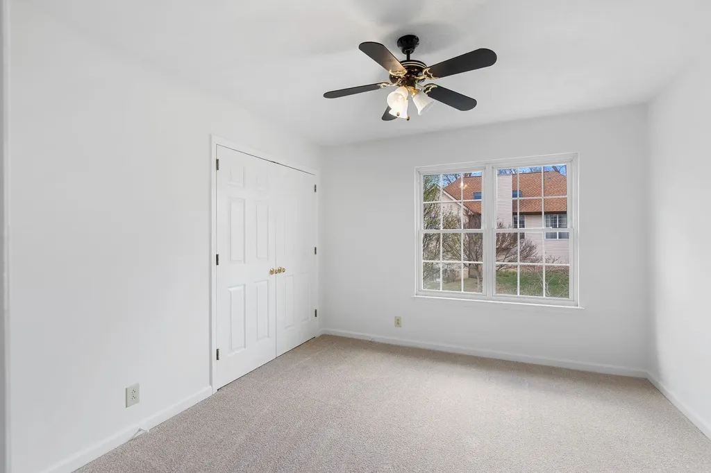 2320 Peak Hill Cove Nashville TN 37211