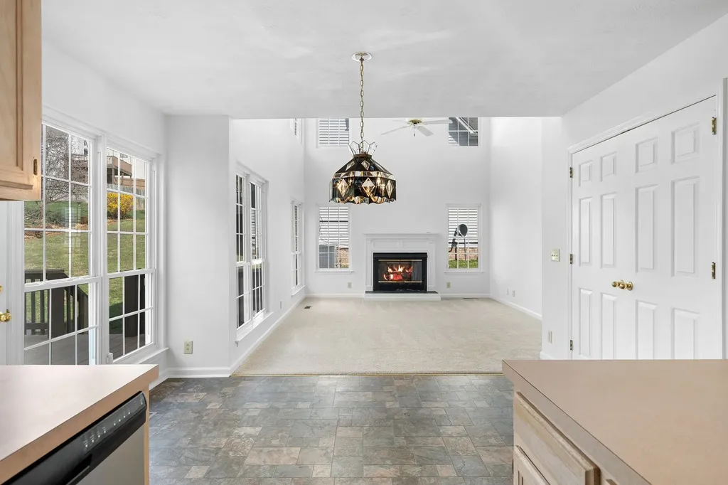 2320 Peak Hill Cove Nashville TN 37211