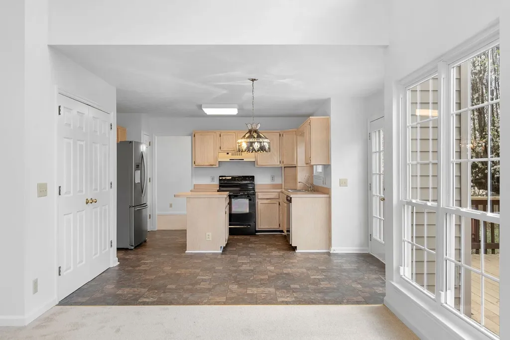 2320 Peak Hill Cove Nashville TN 37211