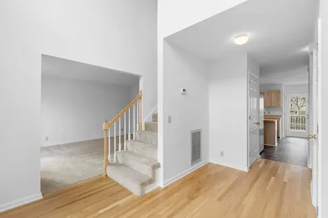 2320 Peak Hill Cove Nashville TN 37211
