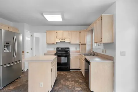 2320 Peak Hill Cove Nashville TN 37211