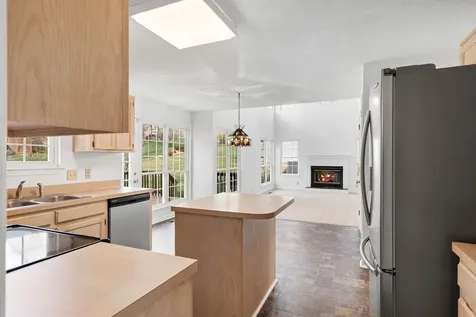 2320 Peak Hill Cove Nashville TN 37211
