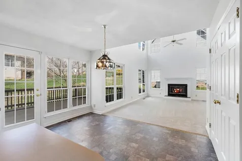 2320 Peak Hill Cove Nashville TN 37211