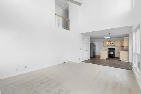 2320 Peak Hill Cove Nashville TN 37211