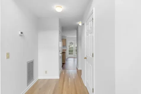 2320 Peak Hill Cove Nashville TN 37211