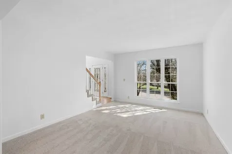 2320 Peak Hill Cove Nashville TN 37211