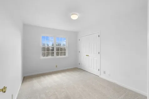 2320 Peak Hill Cove Nashville TN 37211