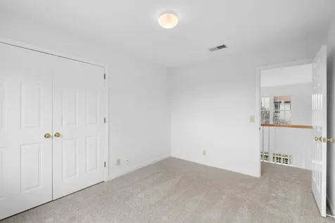 2320 Peak Hill Cove Nashville TN 37211