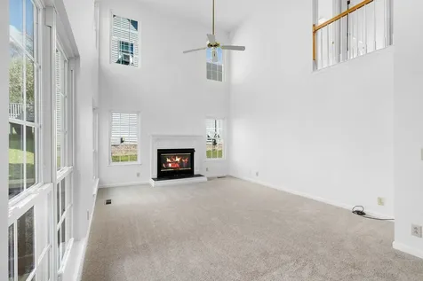 2320 Peak Hill Cove Nashville TN 37211