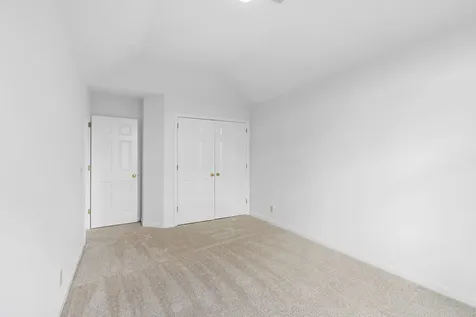 2320 Peak Hill Cove Nashville TN 37211
