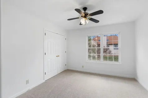 2320 Peak Hill Cove Nashville TN 37211