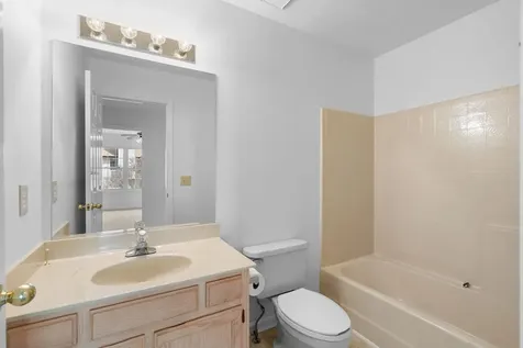 2320 Peak Hill Cove Nashville TN 37211