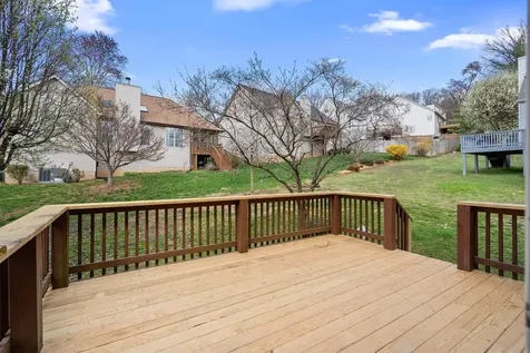 2320 Peak Hill Cove Nashville TN 37211