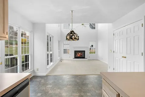 2320 Peak Hill Cove Nashville TN 37211