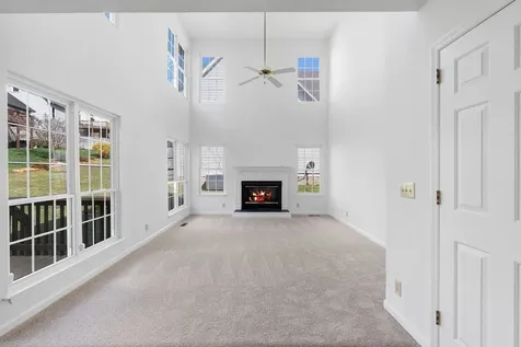 2320 Peak Hill Cove Nashville TN 37211