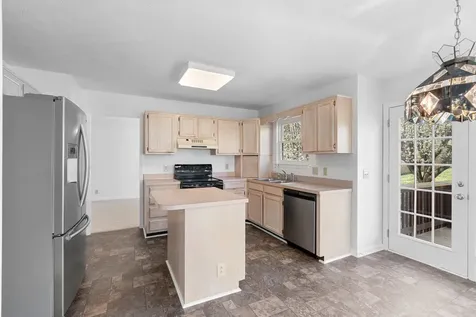 2320 Peak Hill Cove Nashville TN 37211