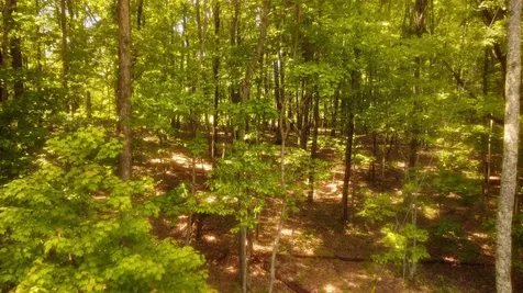 0 Ravens Den Road Sewanee TN 37375