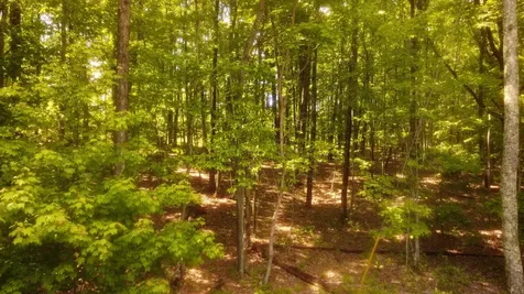 0 Ravens Den Road Sewanee TN 37375