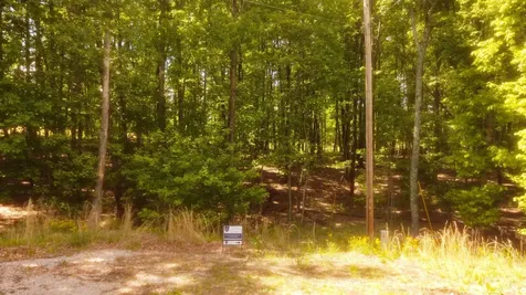 0 Ravens Den Road Sewanee TN 37375