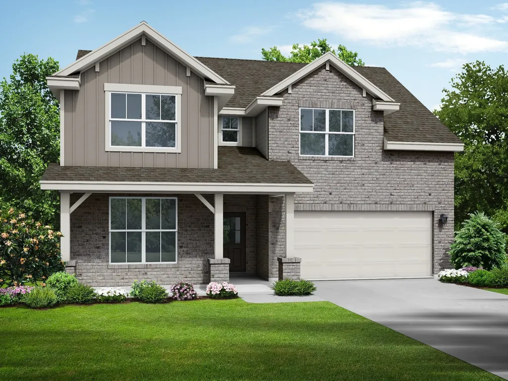 3018 Arrington Drive White House TN 37188