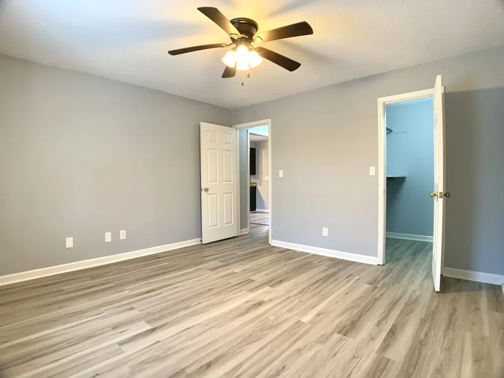 211 Lexington Drive Clarksville TN 37042