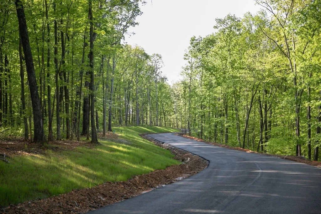 0 Pinewood Road Franklin TN 37064