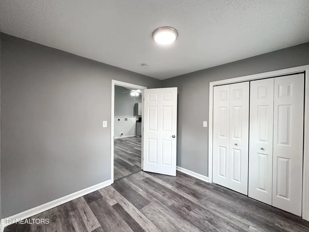 3619 Mcdonald Drive Knoxville TN 37914
