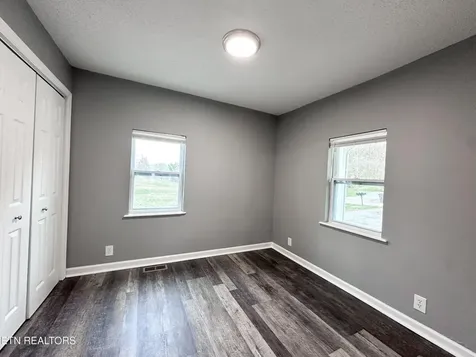 3619 Mcdonald Drive Knoxville TN 37914