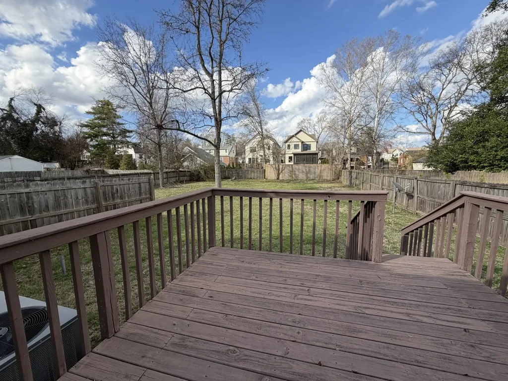 1012 Caldwell Lane Nashville TN 37204