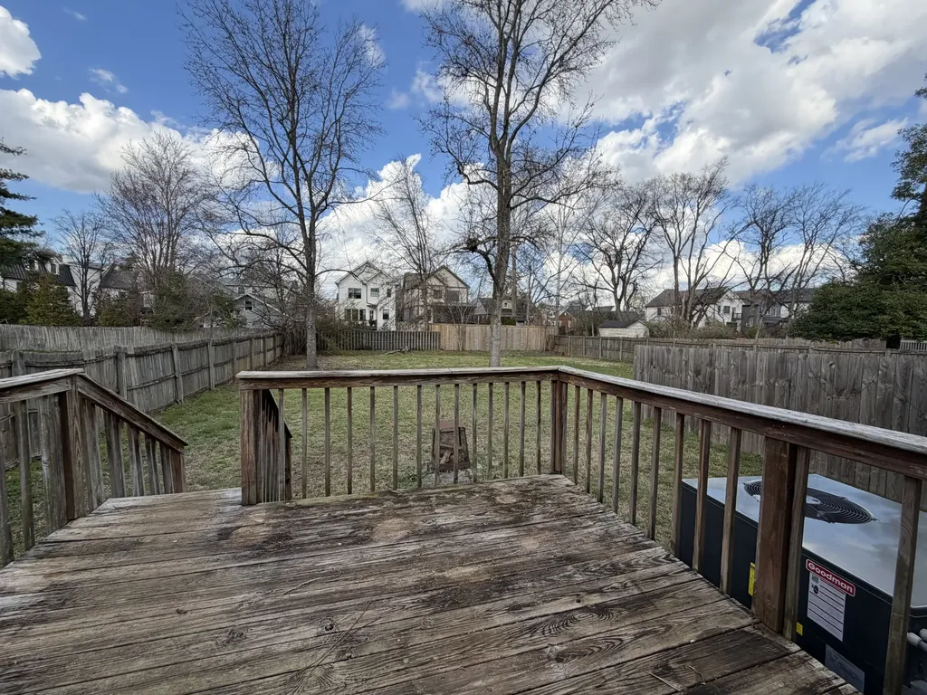 1012 Caldwell Lane Nashville TN 37204