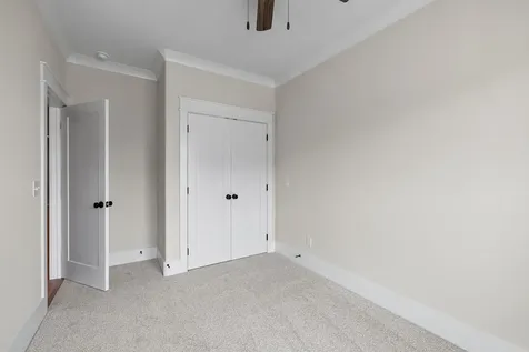 2058 Grace Johns Circle Murfreesboro TN 37128