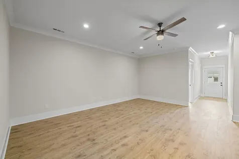 2058 Grace Johns Circle Murfreesboro TN 37128
