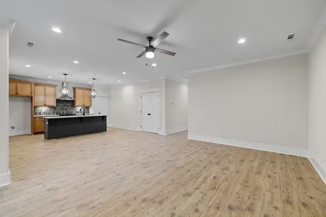 2058 Grace Johns Circle Murfreesboro TN 37128