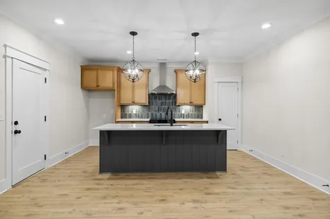 2058 Grace Johns Circle Murfreesboro TN 37128