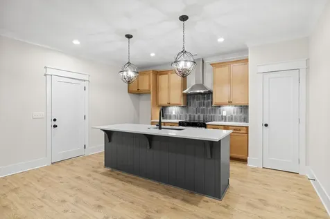 2058 Grace Johns Circle Murfreesboro TN 37128