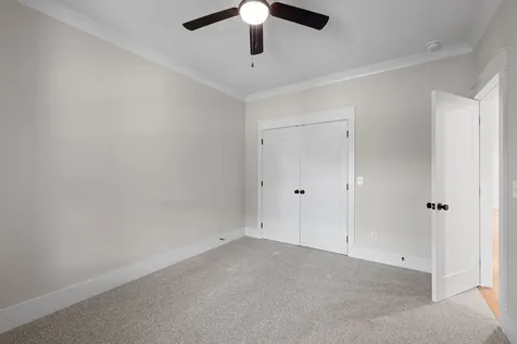 2058 Grace Johns Circle Murfreesboro TN 37128
