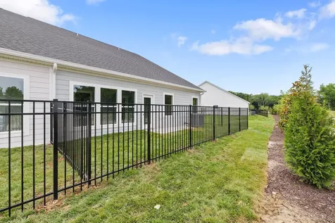 2058 Grace Johns Circle Murfreesboro TN 37128