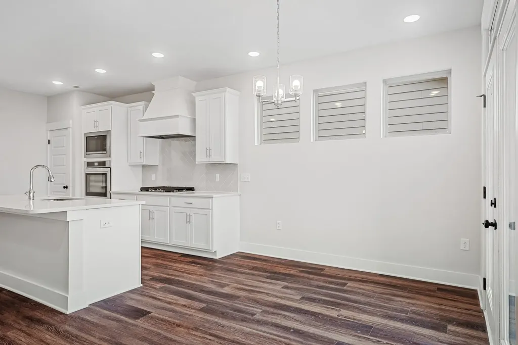 8116 Netterfield Drive White House TN 37188