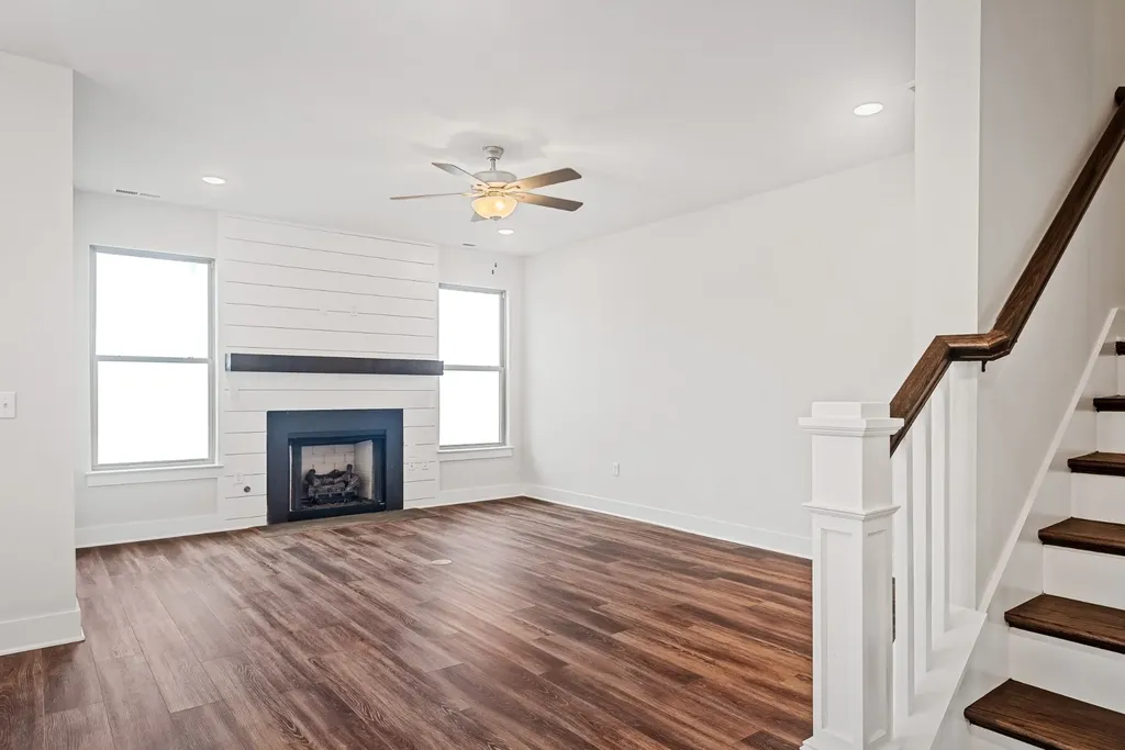 8116 Netterfield Drive White House TN 37188
