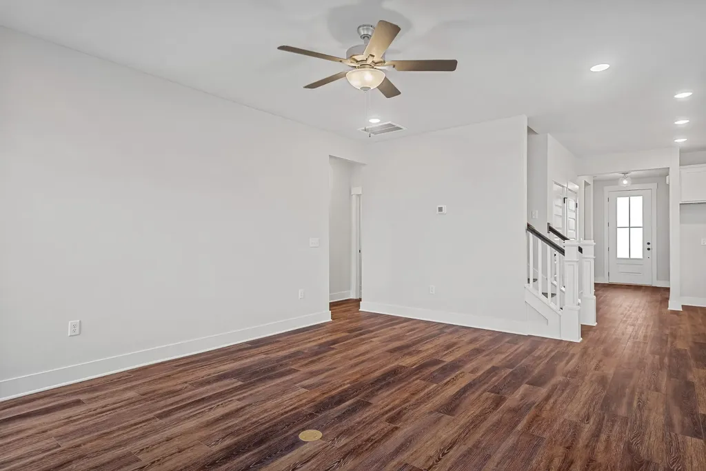 8116 Netterfield Drive White House TN 37188