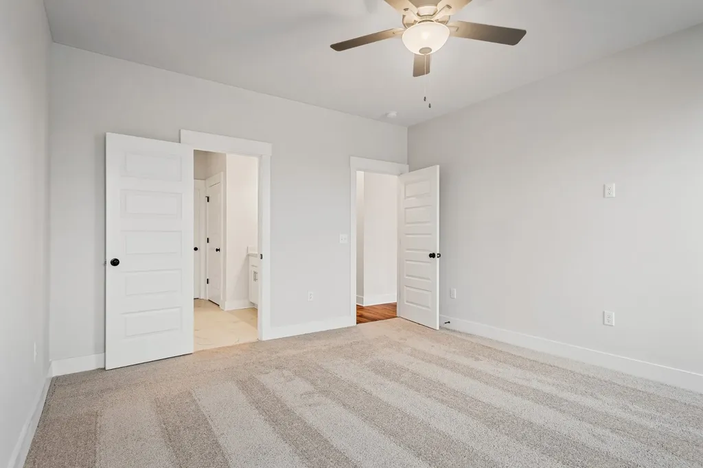 8116 Netterfield Drive White House TN 37188