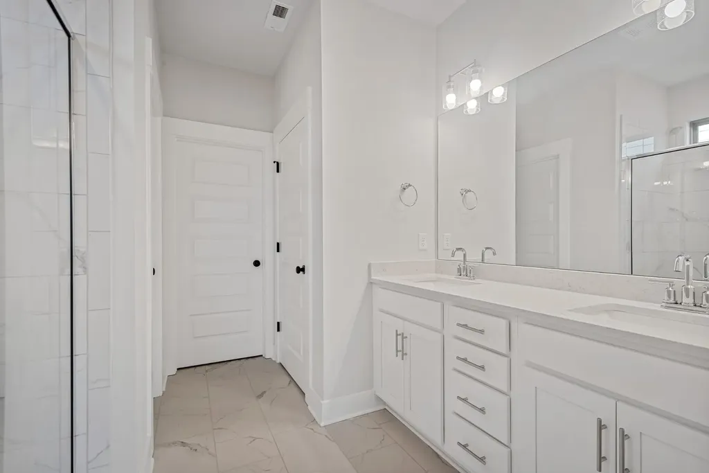 8116 Netterfield Drive White House TN 37188