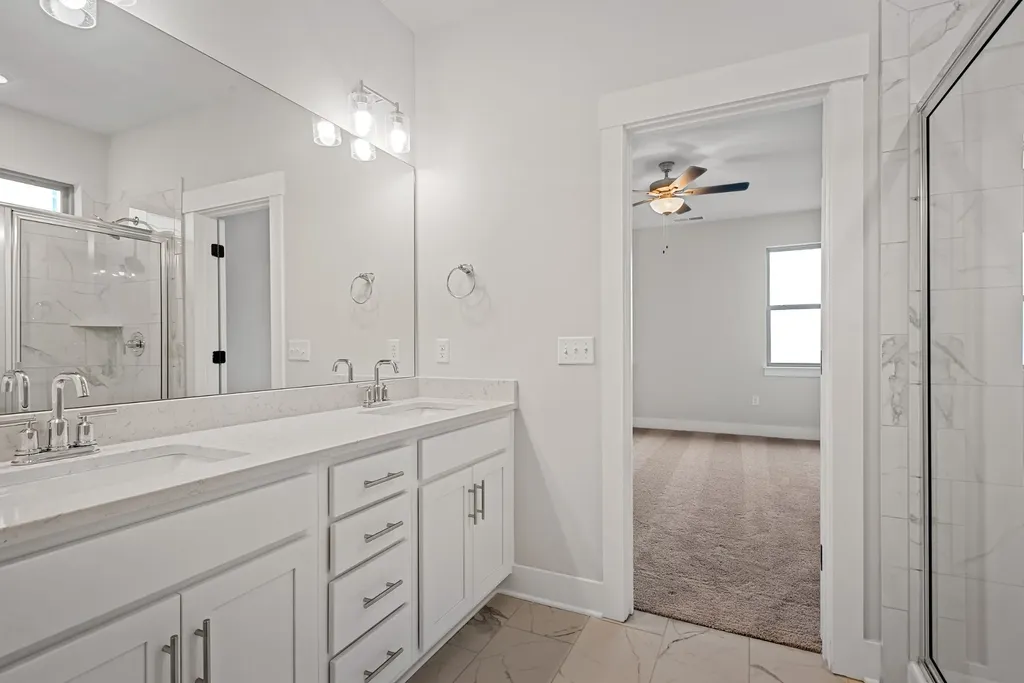 8116 Netterfield Drive White House TN 37188