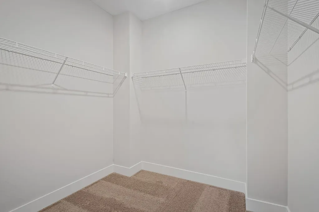 8116 Netterfield Drive White House TN 37188