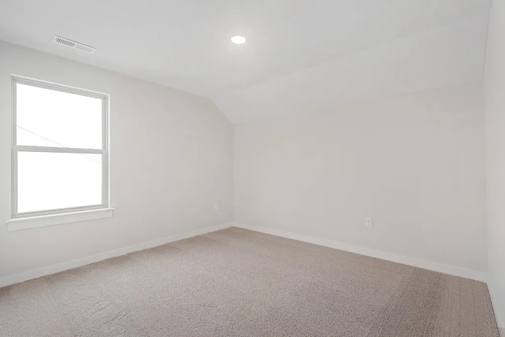 8116 Netterfield Drive White House TN 37188