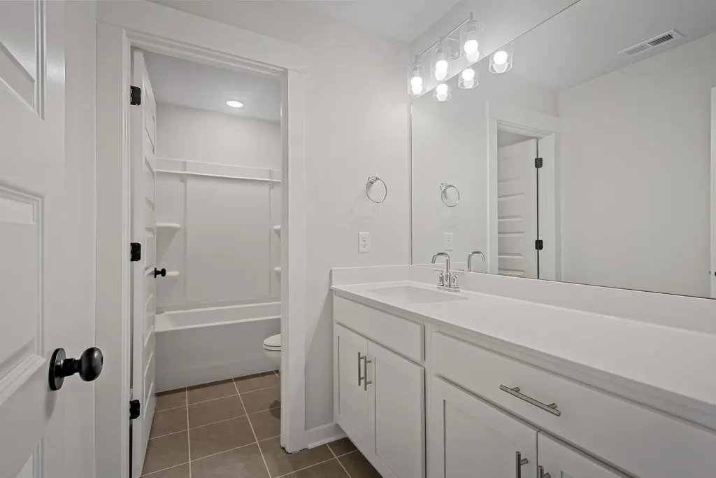 8116 Netterfield Drive White House TN 37188