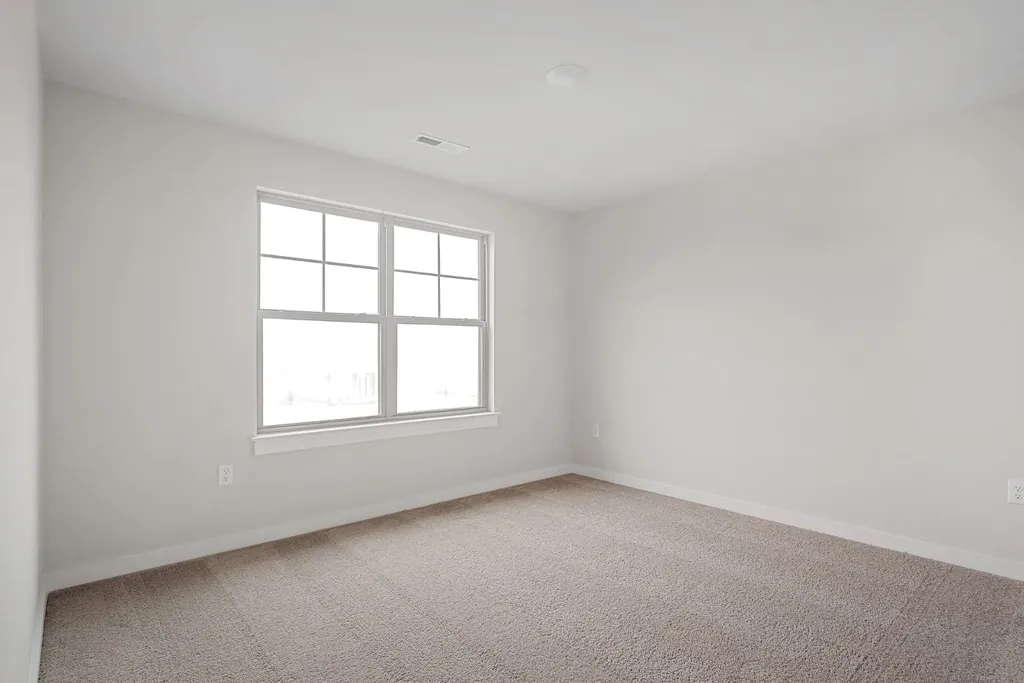 8116 Netterfield Drive White House TN 37188