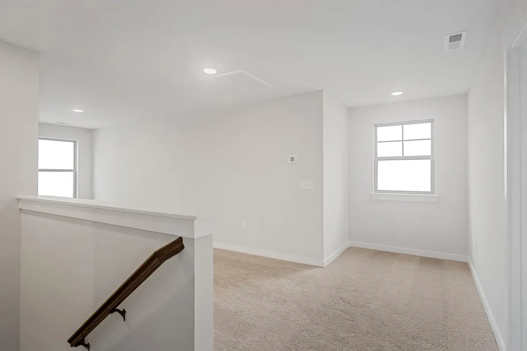 8116 Netterfield Drive White House TN 37188
